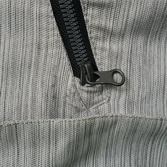 Winter Coat - Firefly - Picture 6 of 13